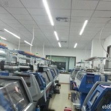 东莞华表电子商行 专业库存电子仪器的首选供应商