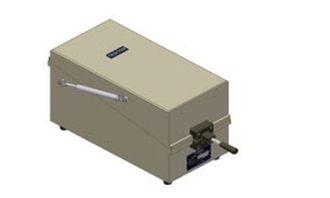 手动式高频隔离测试箱及其配套应用 电子制造的精密保障