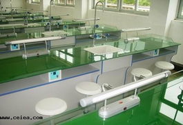 生物观察与解剖综合型实验室电子仪器产品简介——以南京有志教学电子仪器及江苏省溧阳市电子设备厂为例