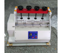 现代电子仪器产品库 分类、应用与选型指南